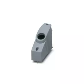 Сальниковый корпус - VC-K-T4-Z-M25 - 1852974 Phoenix contact