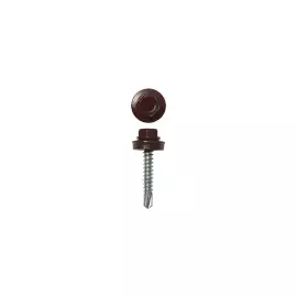 Саморезы кровельные ОКРАШЕННЫЕ Stayer 30300-55-019-6002