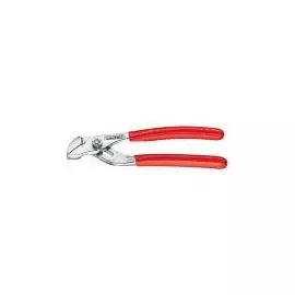 Сантехнические мини-клещи KNIPEX KN-9003125