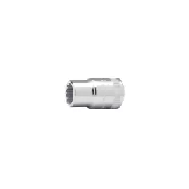 SB7800DM-21 BAHCO 1/2" Торцевая головка 12-гр
