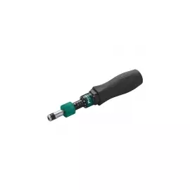 SD-T635-16 Proskit