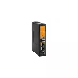 Security/NAT Router Weidmuller IE-SR-2GT-LAN-FN 1489940000
