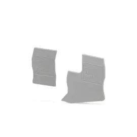 Сегмент крышки - DS-ST 4/P - 3043750 Phoenix contact