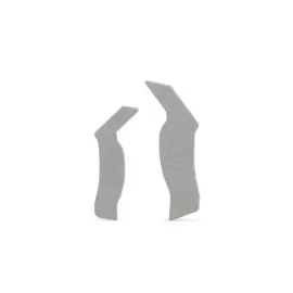 Сегмент крышки - DS-UT 2,5/4 - 3047109 Phoenix contact