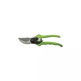 Секатор FIT IT 77083