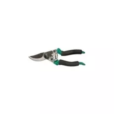 Секатор FIT IT 77086