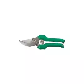 Секатор FIT IT 77087