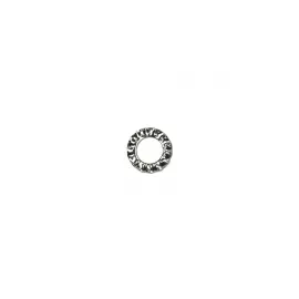 Шайба стопорная М12 ДКС CM221200INOX
