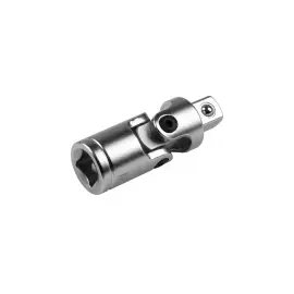 Шарнир карданный KRAFTOOL INDUSTRIE 27850-1/2_z01