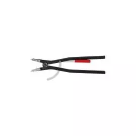 Щипцы для стопорных колец KNIPEX KN-4610A6