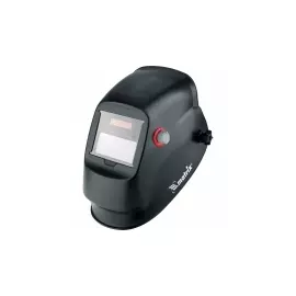 Щиток защитный лицевой (маска сварщика) с автозатемнением Optimal MATRIX 89131