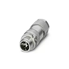 Шинный системный соединитель Phoenix contact VS-08-M12MS-10G-P SCO 1417430