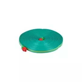 Шланг-дождеватель серия AQUA LINE GRINDA 8-429015-15