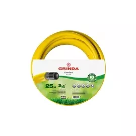 Шланг садовый GRINDA 8-429003-3/4-25_z02
