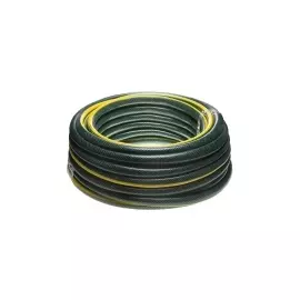 Шланг садовый STANDARD GRINDA 429000-3/4-25
