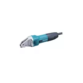 Шлицевые ножницы по металлу JS1000 Makita