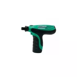 Шлиф.машинка PT-5721F ProsKit