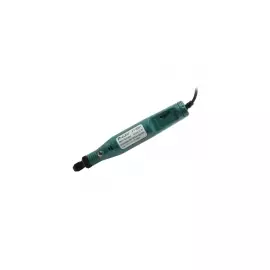 Шлифовальная машинка PT-5201B Proskit