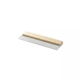 Шпатель для фуговки STAYER MASTER 1018-20_z01
