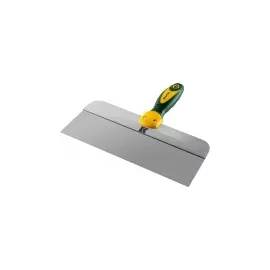 Шпатель фасадный KRAFTOOL 10036-300