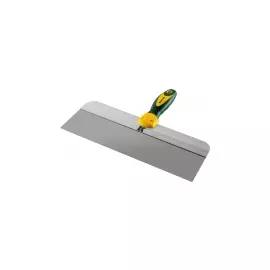 Шпатель фасадный KRAFTOOL 10036-350