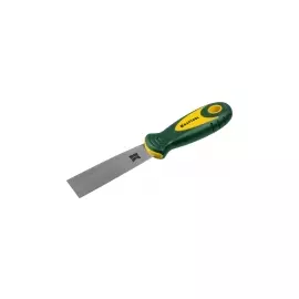 Шпательная лопатка KRAFTOOL 10035-030