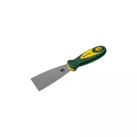 Шпательная лопатка KRAFTOOL 10035-050