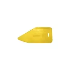 Шпатель прижимной FIT РОС 06900