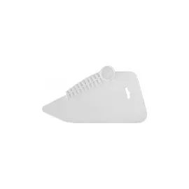 Шпатель прижимной FIT РОС 06905