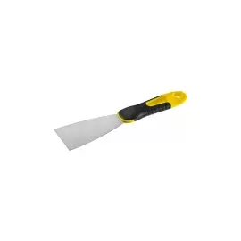 Шпатель STAYER PROFESSIONAL 10045-06