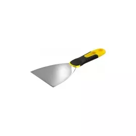 Шпатель STAYER PROFESSIONAL 10045-10