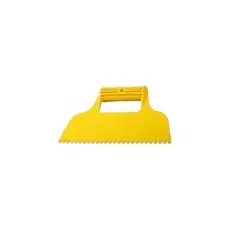 Шпатели малярные пластмассовые Stayer 1022-4