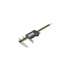 Штангенциркуль Kraftool 34460-150