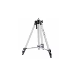 Штатив для лазерного уровня 1100 мм, адаптер 5/8"-1/4" MATRIX 35089