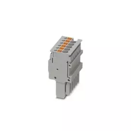 Штекер - PP-H 1,5/S/13 - 3212620 Phoenix contact