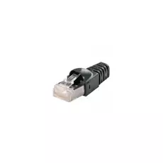 штекер RJ45 Weidmuller IE-P70 8813120000