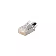 штекер RJ45 Weidmuller IE-P 8813100000