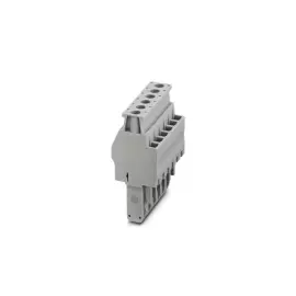 Штекер - UPBV 4/ 4 NZ:1 - 3060429 Phoenix contact