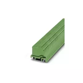 Штекерный блок - PCVK 4-7,62 - 1849998 Phoenix contact