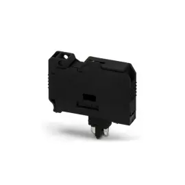 Штекерный держатель предохранителя - P-FU 6,3X32 - 3046498 Phoenix contact