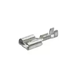 Штекерный разъем KNIPEX KN-9799060