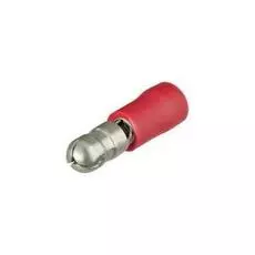 Штекеры круглые KNIPEX KN-9799150