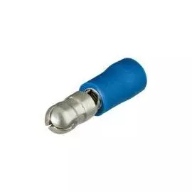 Штекеры круглые KNIPEX KN-9799151