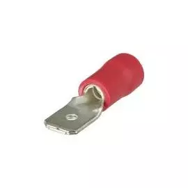 Штекеры плоские KNIPEX KN-9799110