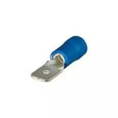 Штекеры плоские KNIPEX KN-9799111