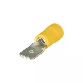Штекеры плоские KNIPEX KN-9799112