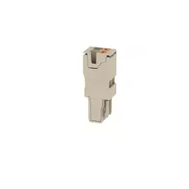 Штекеры Weidmuller APG 2.5/2 1513640000