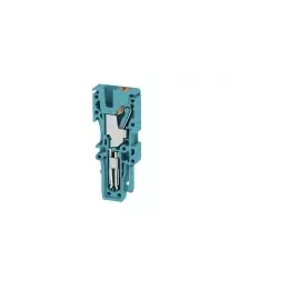 Штекеры Weidmuller APG 2.5 R BL 1513950000