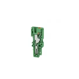 Штекеры Weidmuller APG 2.5 R GN 1513980000