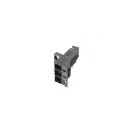 Штырьковый соединитель Weidmuller SHL-SMT 5.00/03GR 5.9RL 1069730000